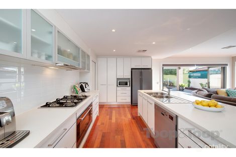 Property photo of 3/4B Judith Place Grange SA 5022