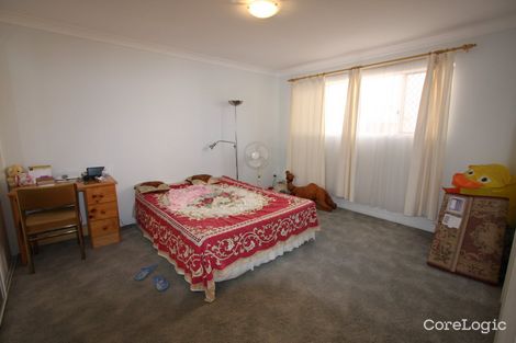 Property photo of 1 Alan Crescent Eight Mile Plains QLD 4113