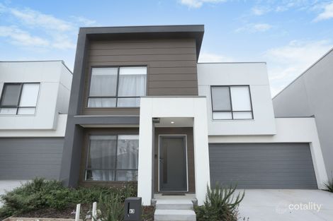 63 Flannery Cct, Charlemont, VIC 3217