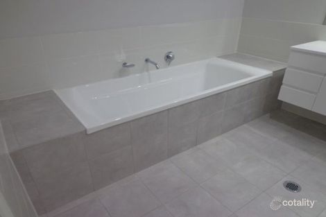 Property photo of 69 Awabakal Drive Fletcher NSW 2287