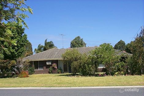 Property photo of 23 Protea Street Greenwood WA 6024