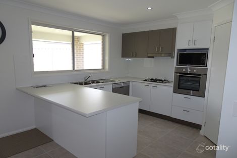 Property photo of 11 Stingray Creek Road Moonee Beach NSW 2450
