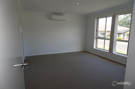 Property photo of 11 Stingray Creek Road Moonee Beach NSW 2450