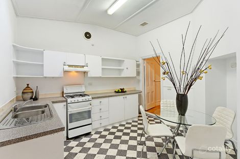 Property photo of 54 Bunbury Street Footscray VIC 3011