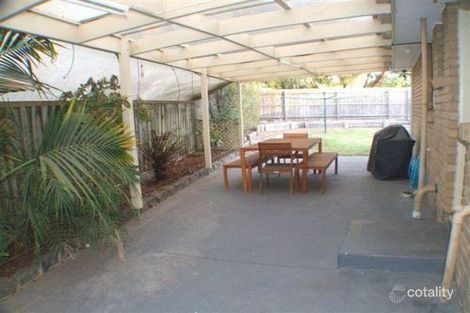 Property photo of 6 Glendoon Road Junction Village VIC 3977