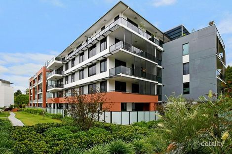 339/17-19 Memorial Ave, St Ives, NSW 2075