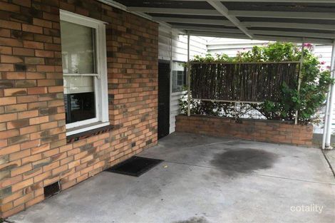 2/66 Sydney Pde, Geelong, VIC 3220