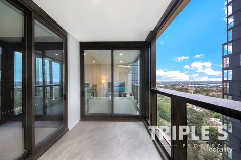 Property photo of 1510/88A Christie Street St Leonards NSW 2065
