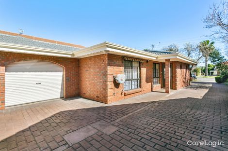1/358 Anzac Hwy, Plympton, SA 5038