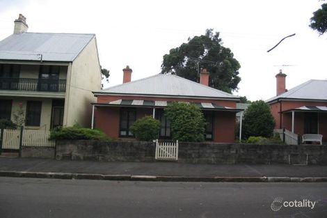 67 Westmoreland St, Glebe, NSW 2037