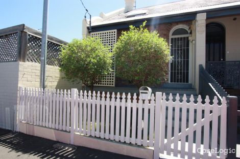 Property photo of 51 Harris Street Balmain NSW 2041