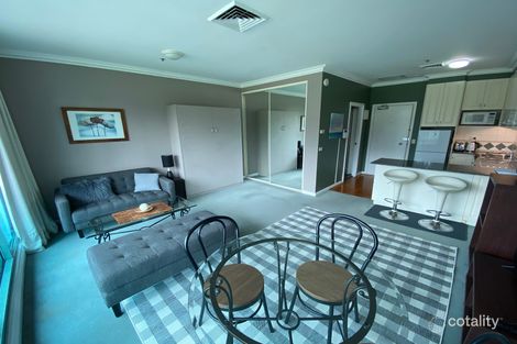 Property photo of 703/22-40 Sir John Young Crescent Woolloomooloo NSW 2011