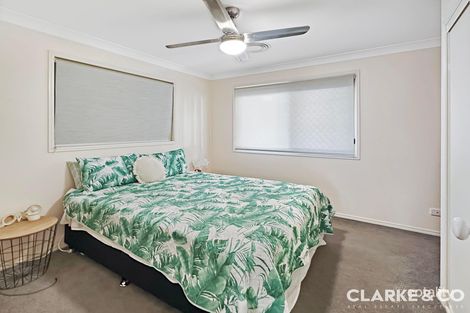 Property photo of 6 Carriage Crescent Beerburrum QLD 4517