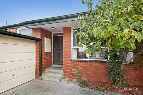 3/1b Wild Cherry Rd, Ormond, VIC 3204