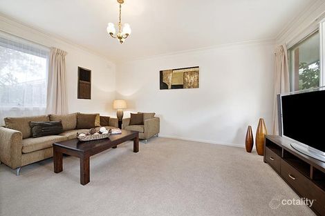 Property photo of 3/1B Wild Cherry Road Ormond VIC 3204
