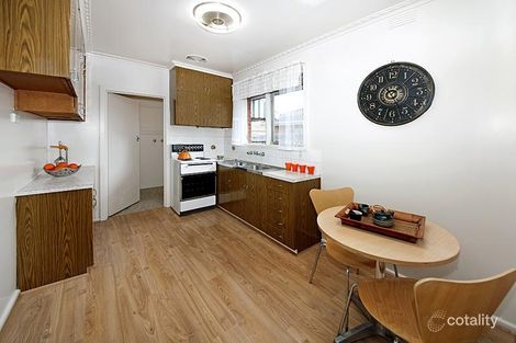 Property photo of 3/1B Wild Cherry Road Ormond VIC 3204