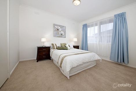 Property photo of 3/1B Wild Cherry Road Ormond VIC 3204