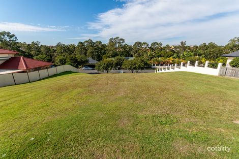 Property photo of 107 Galaxy Street Bridgeman Downs QLD 4035