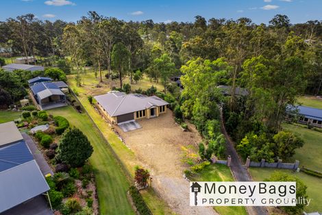 Property photo of 14 Melaleuca Court Jimboomba QLD 4280