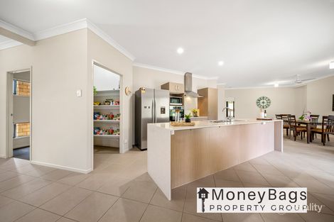 Property photo of 14 Melaleuca Court Jimboomba QLD 4280