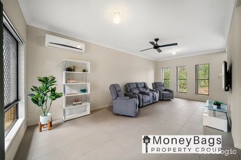 Property photo of 14 Melaleuca Court Jimboomba QLD 4280