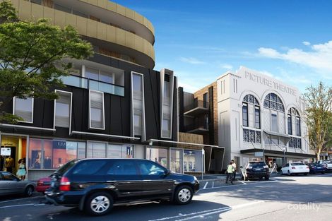 10 Locke St, Essendon, VIC 3040