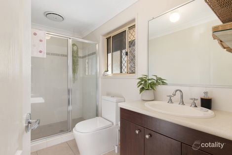 Property photo of 8 Bedivere Drive Ormeau QLD 4208