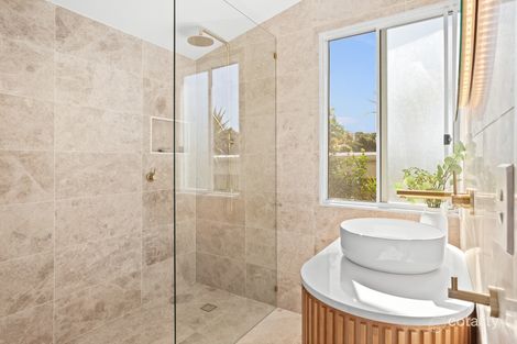 Property photo of 12 Brandon Street Suffolk Park NSW 2481