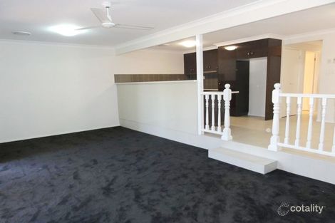 Property photo of 4/78A Pratten Street Dalby QLD 4405