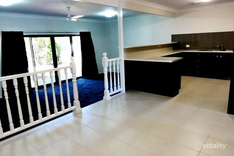 Property photo of 4/78A Pratten Street Dalby QLD 4405