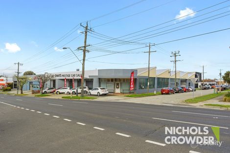 618-620 South Rd, Moorabbin, VIC 3189