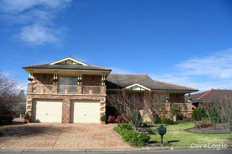 4 Victoria Pl, Richmond, NSW 2753