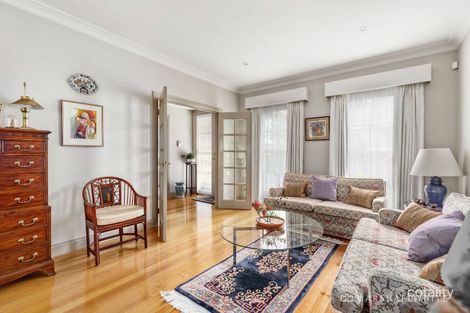 Property photo of 2/1 Kitchener Street Deepdene VIC 3103