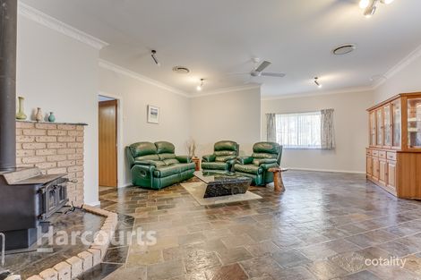 Property photo of 1 Curran Avenue Macquarie Fields NSW 2564