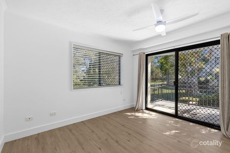 Property photo of 16/138 High Street Southport QLD 4215