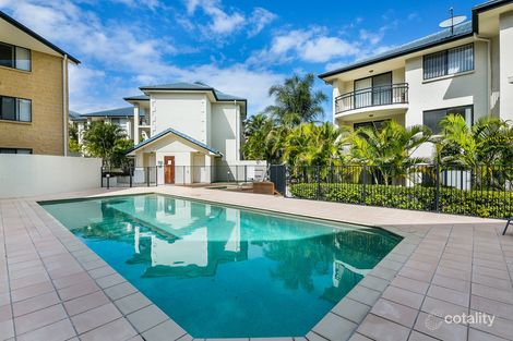 Property photo of 16/138 High Street Southport QLD 4215