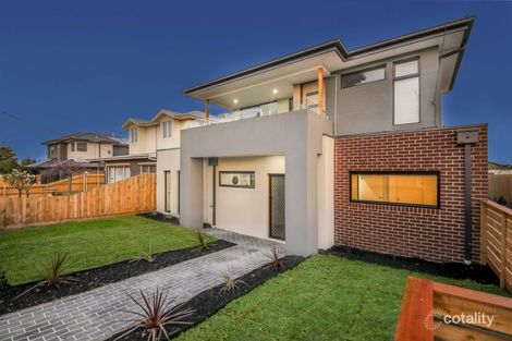 Property photo of 1/61 Cuthbert Street Broadmeadows VIC 3047