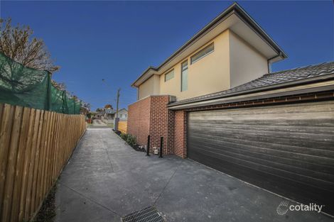 Property photo of 1/61 Cuthbert Street Broadmeadows VIC 3047