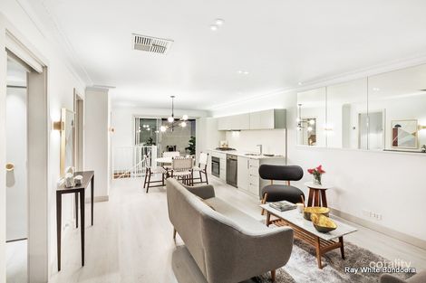 2/130-132 Hoffmans Rd, Essendon, VIC 3040