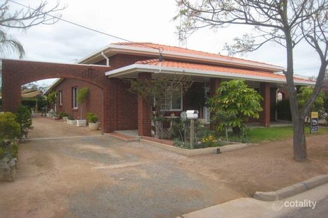 Property photo of 27 Alfred Street Risdon Park SA 5540