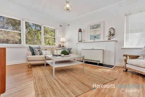 Property photo of 22 Evans Street Angaston SA 5353