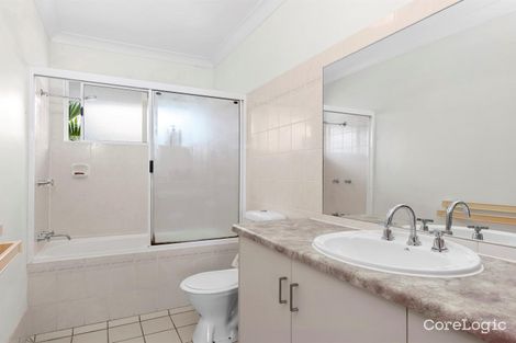 Property photo of 7/182 McLeod Street Cairns North QLD 4870