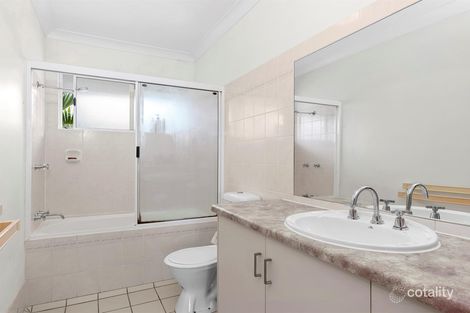 Property photo of 7/182 McLeod Street Cairns North QLD 4870