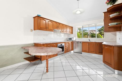 Property photo of 7/182 McLeod Street Cairns North QLD 4870