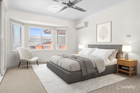 Property photo of 7/182 McLeod Street Cairns North QLD 4870