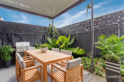 Property photo of 9 Copal Drive Logan Reserve QLD 4133