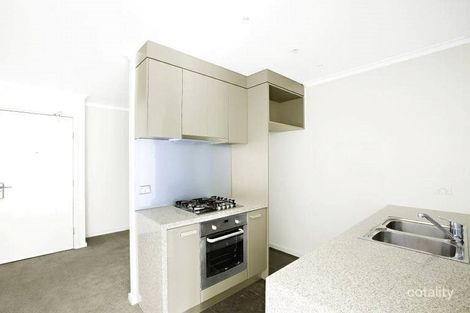 Property photo of 307/58 Jeffcott Street West Melbourne VIC 3003