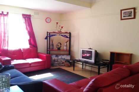 Property photo of 38 Simmons Street Revesby NSW 2212