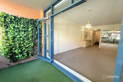 122/99 Military Rd, Neutral Bay, NSW 2089