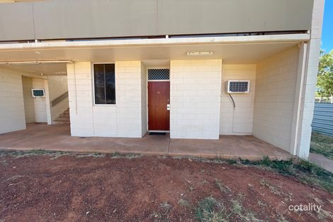 16/8 Paterson St, Tennant Creek, NT 0860